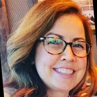 Tricia (Colliton) Baum