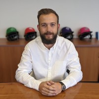 Jarryd Di Genova