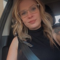 Shania Hickey