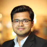 Jay Kansagra
