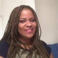 SARAN CAMARA, CPA