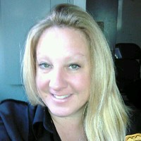 Ann Green