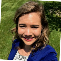 Abigail Vorst