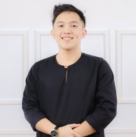 Syahril Symree
