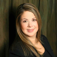 Rebecca Cahan