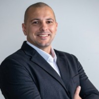 Cesar Pacheco