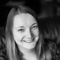 Lesley Carroll
