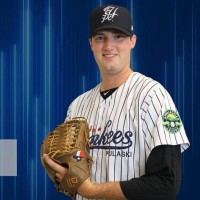 Derek Craft