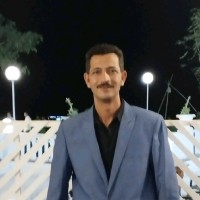 Mohamed Adam