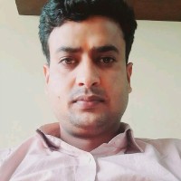 Gopal Saini