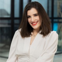 Dorra Bani