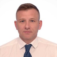 Kamil Gudalewski