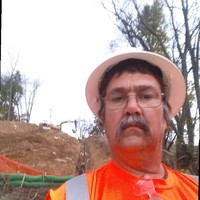 Martin Davis