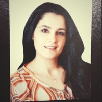 Reema Morqos