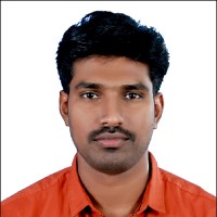 Ali Akbar