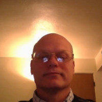 Christopher Northington