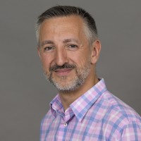 Christophe Mahe