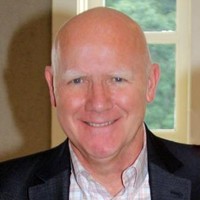 Mike Quigley