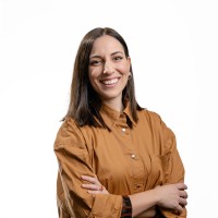 Foteini Anagnostou