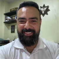 Rodrigo Bargoena