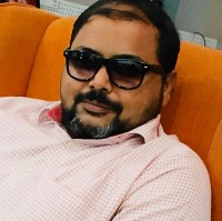 Ashu Jaiswal