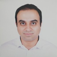 Adeel khan