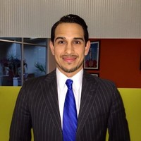 Michael Quintana