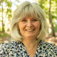Petra Woudstra-Alberts