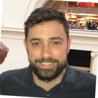 Michael Filippou, Ecba, Lssgb, Csm