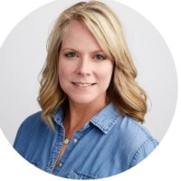 Michelle Grooms
