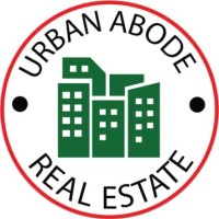 Urban Abode Real Estate L.L.C