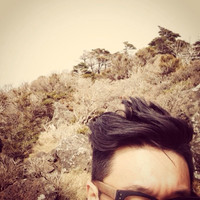 June Hyeong Lee
