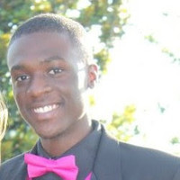Kendil Brown