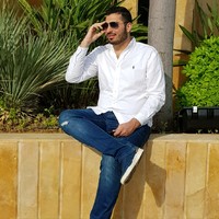sergio karam