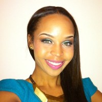 Tiffany Davis