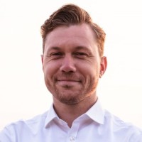 Tobias Danker