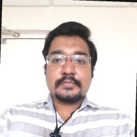 Vinay Mohan