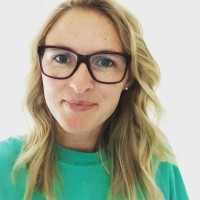 Katie Davies