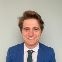 Rik Verbrugge