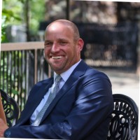 Andrew Buikema