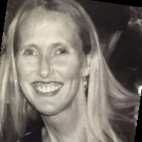 Laura Buell