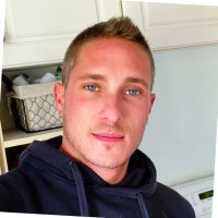 David Lacasse