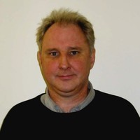 Kevin Howe