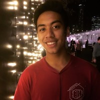 Rayner Ibanez