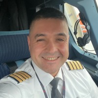 Mohammad Raslan