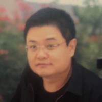 Siegfred L. Manaois