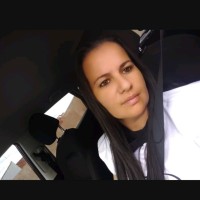 Raquel Bacellar