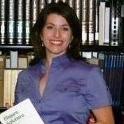 Tammy Crosby