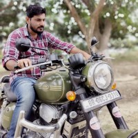 Rajan Verma