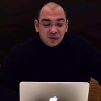 Pavlos Chatzipapas
